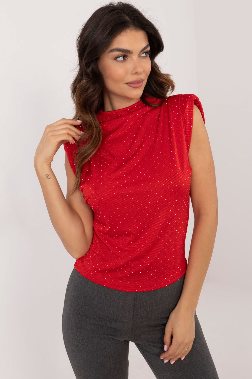 Shop Primary Image