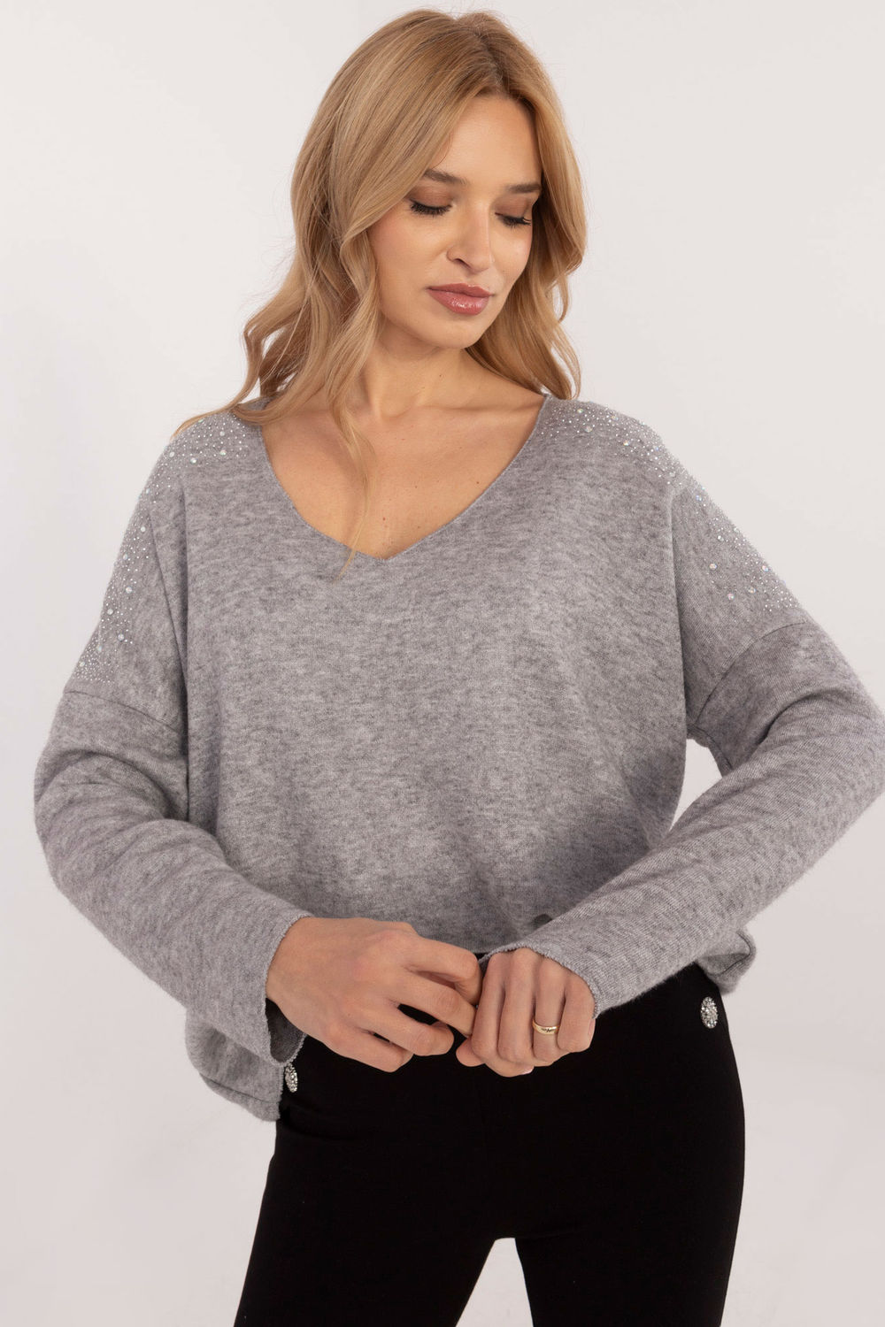 Shop Secondary Image