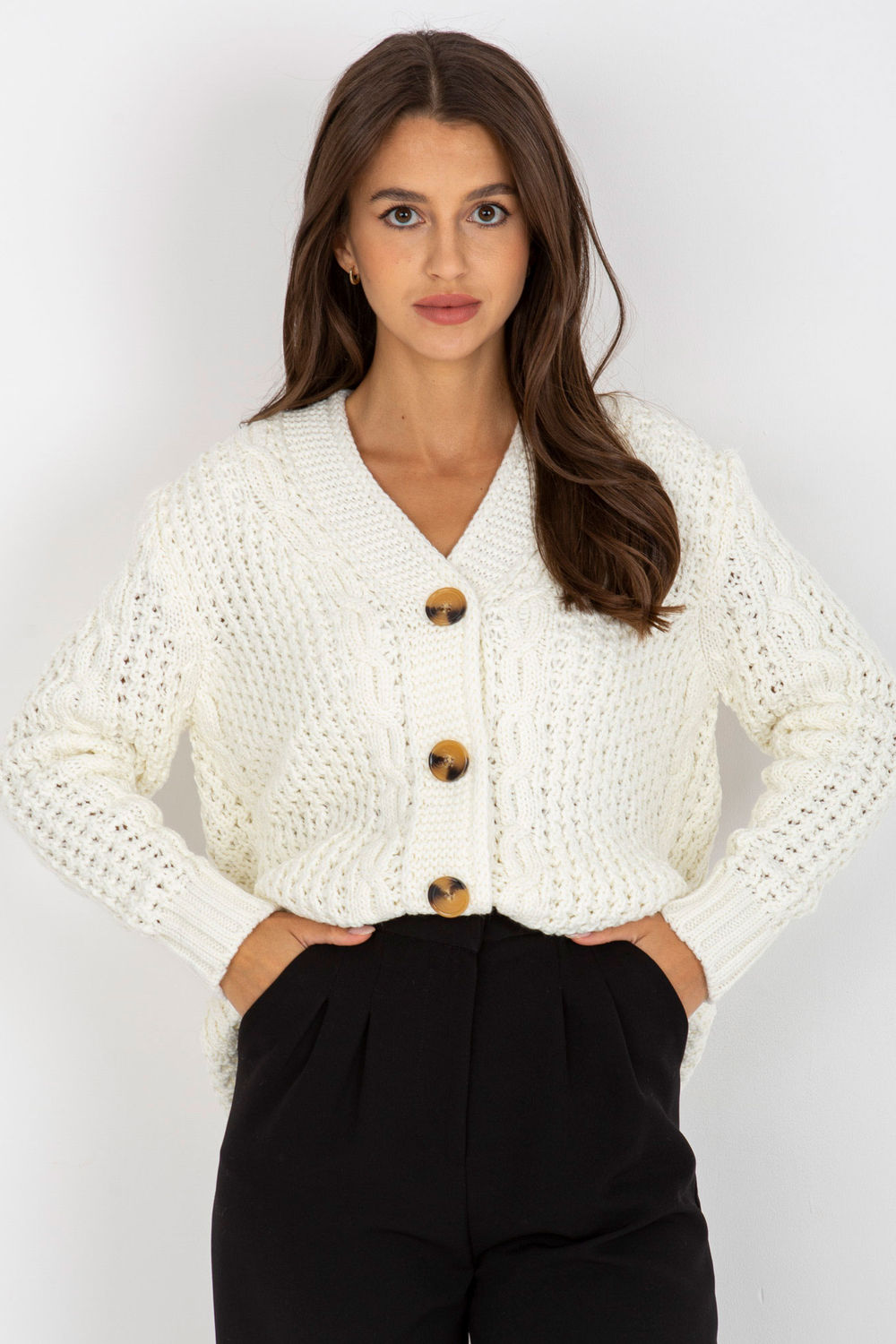 Shop Primary Image