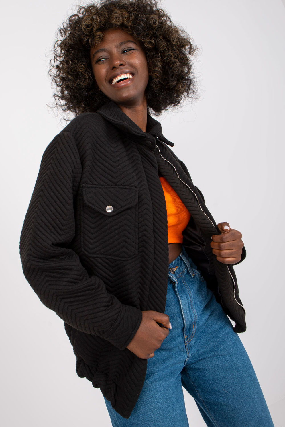 Shop Primary Image