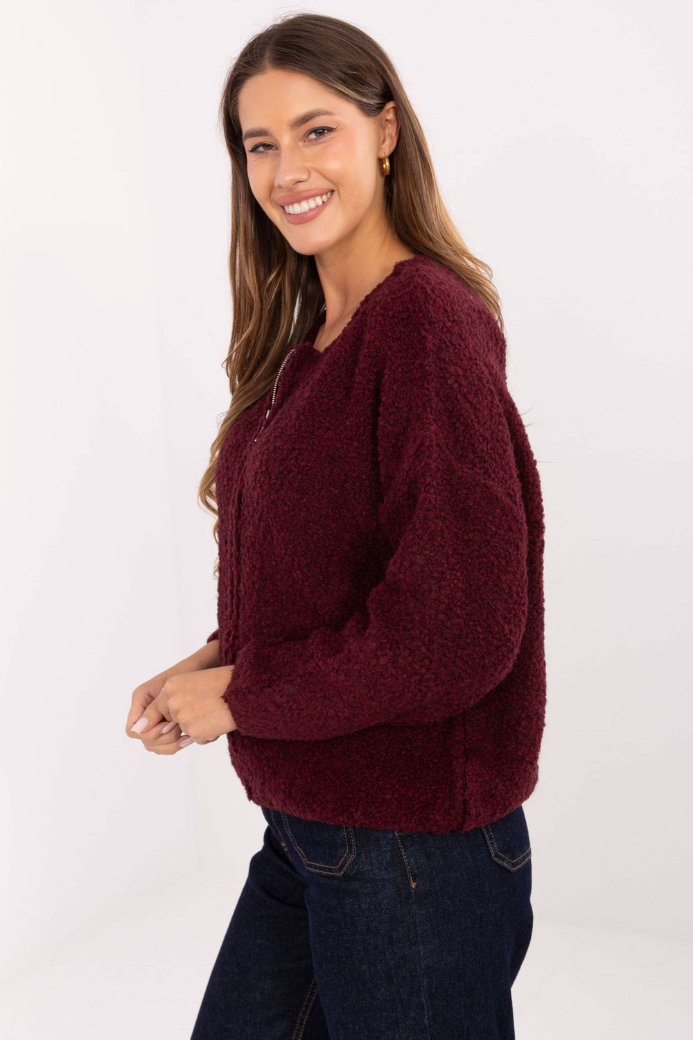 Shop Secondary Image