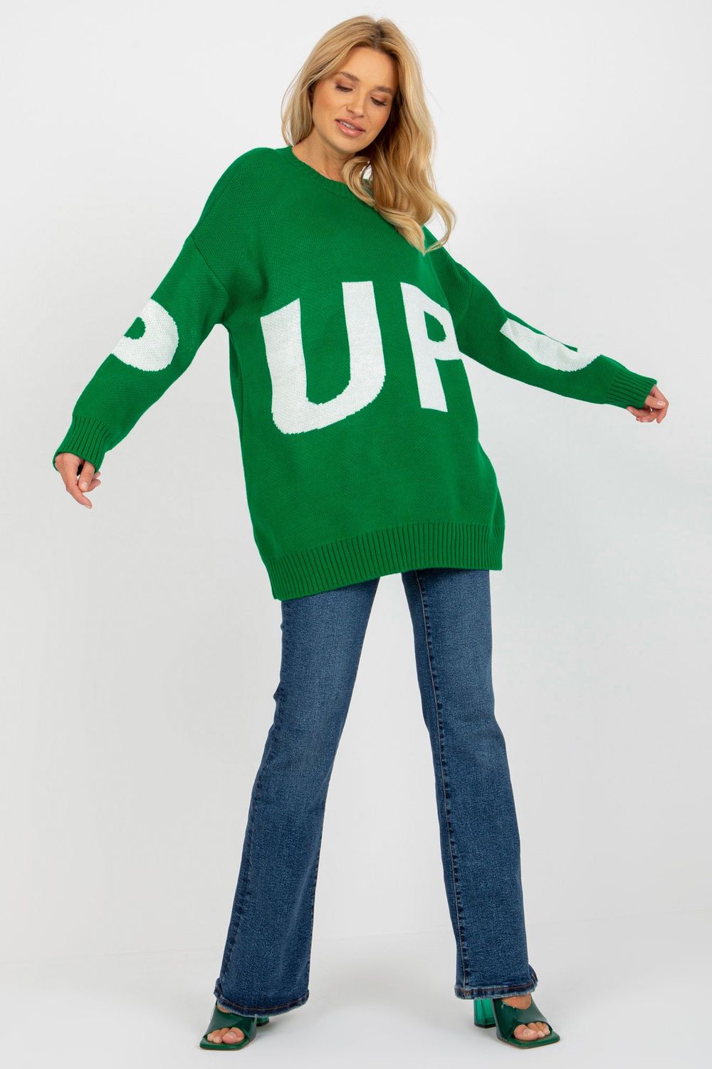 Shop Secondary Image
