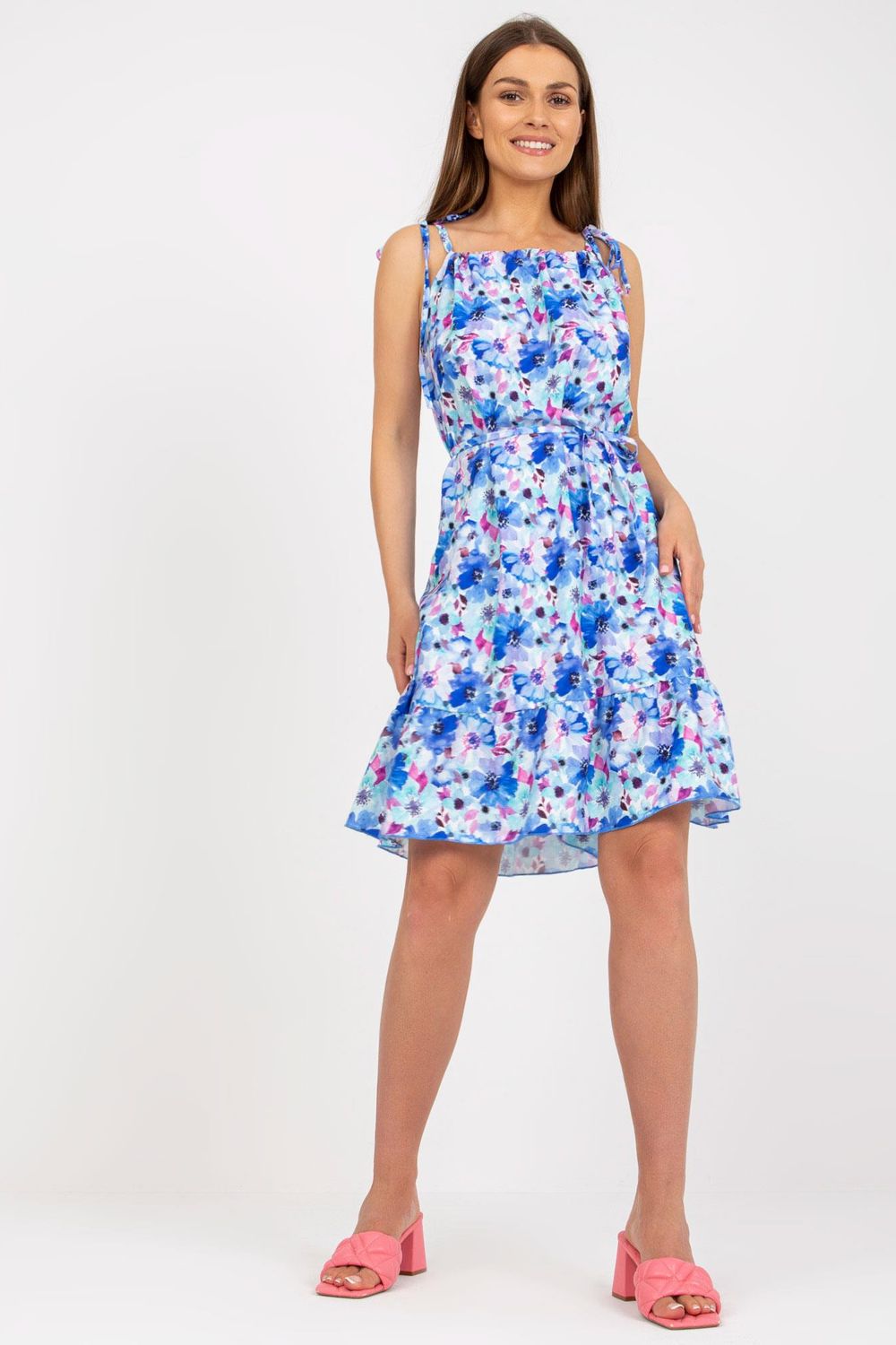 Shop Primary Image