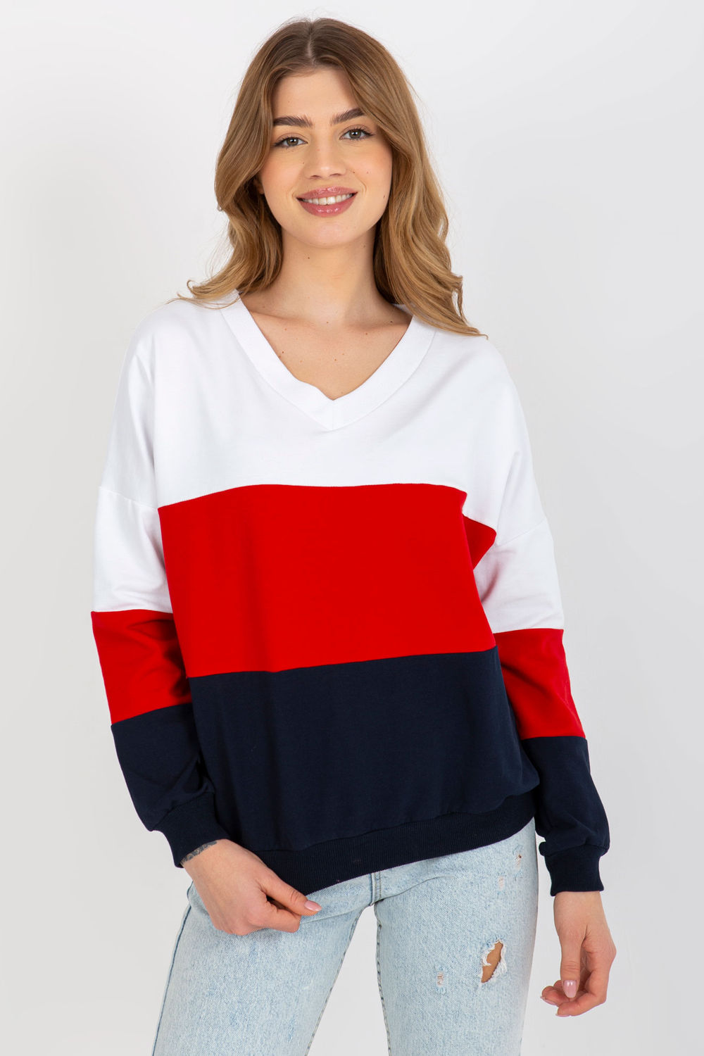 Shop Primary Image