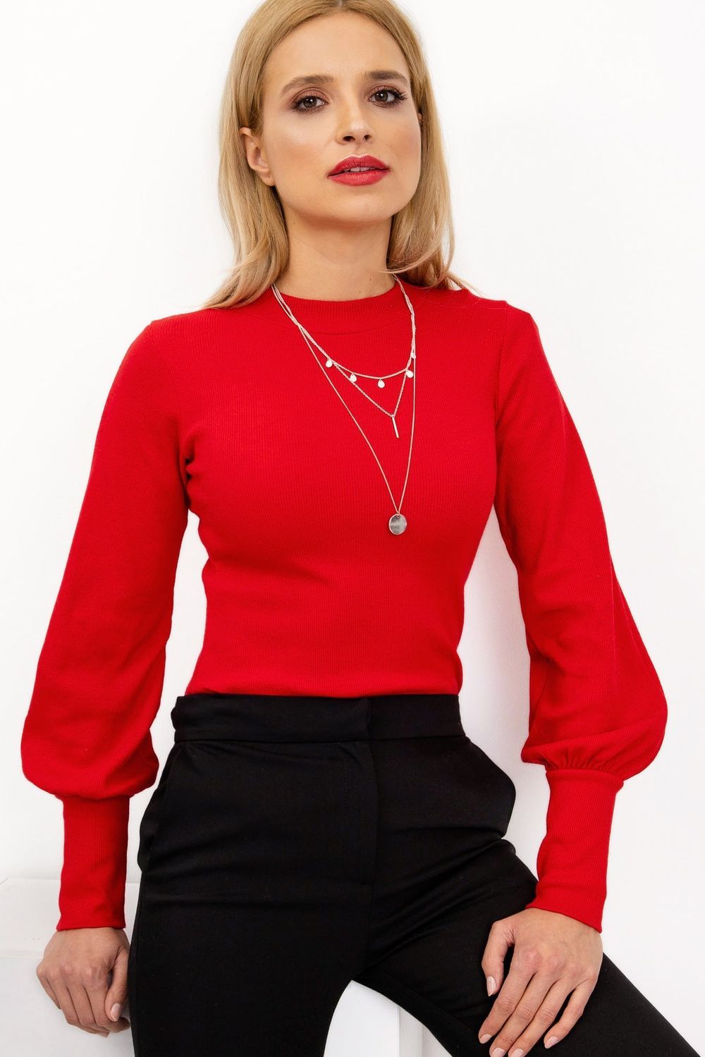 Shop Primary Image