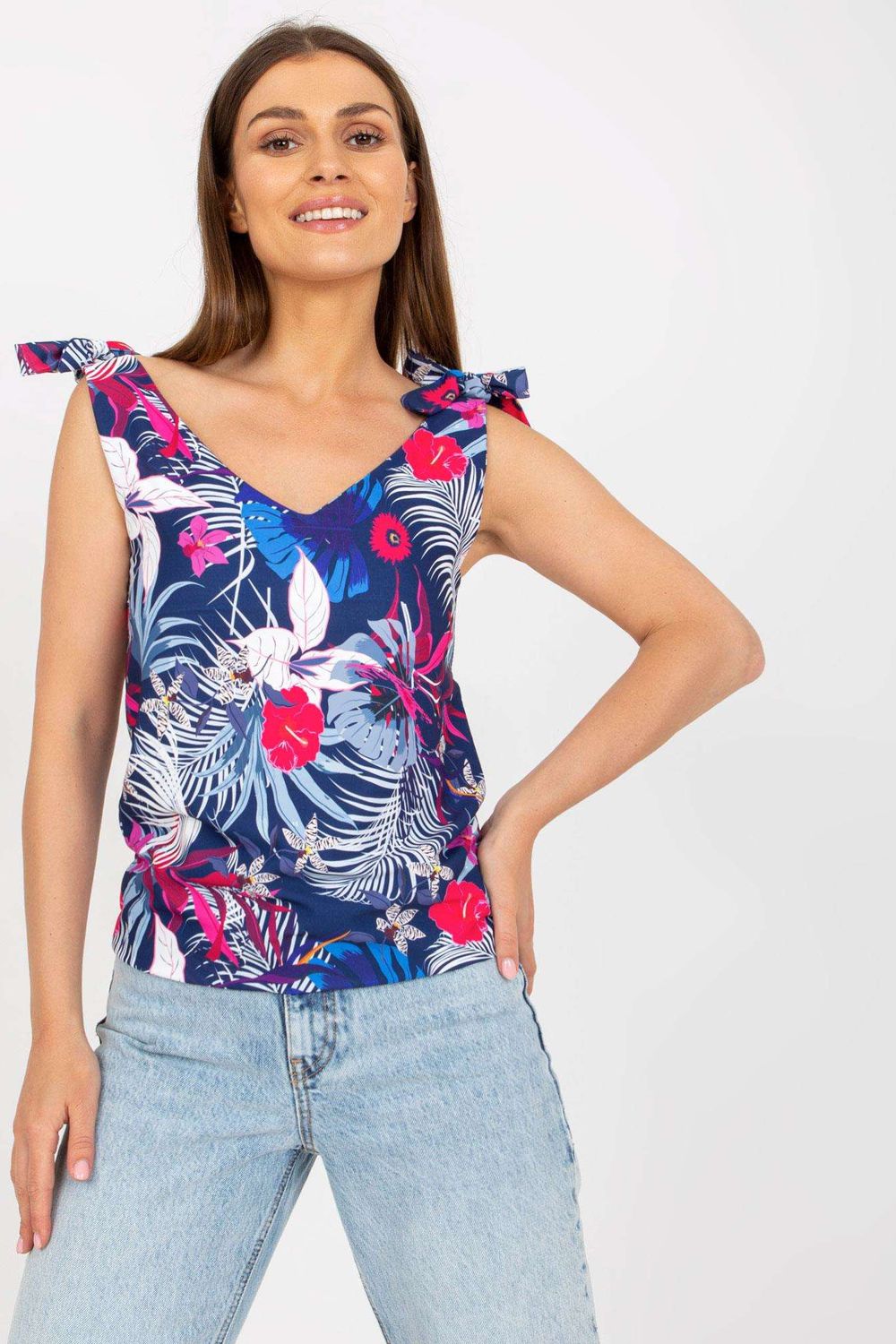 Shop Primary Image
