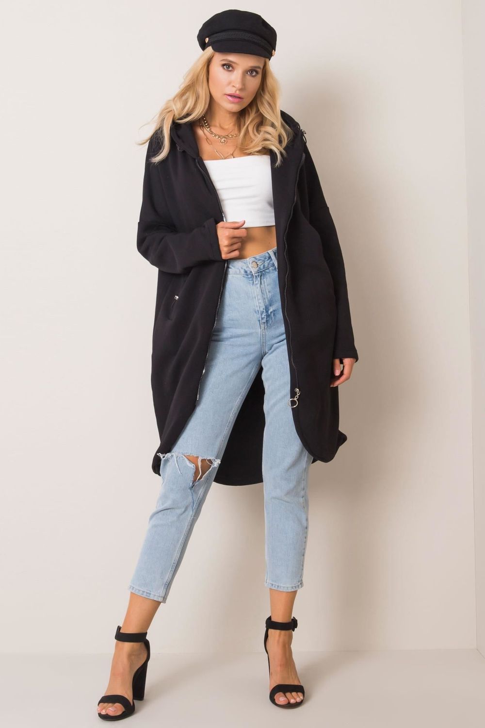 Shop Secondary Image