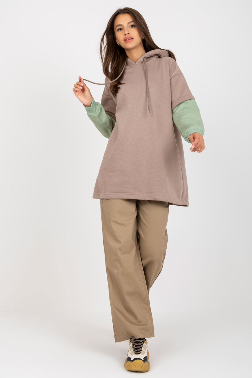 Shop Primary Image