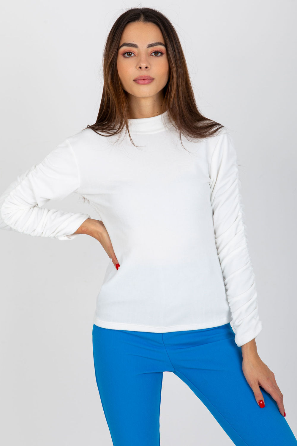 Shop Primary Image