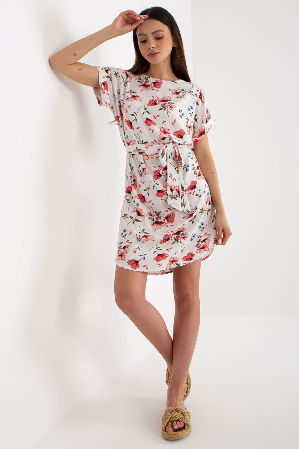 Shop Primary Image
