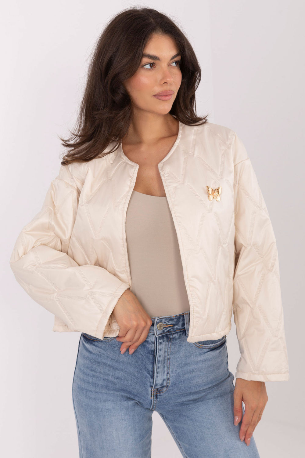 Shop Primary Image