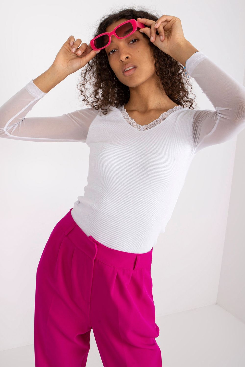 Shop Primary Image