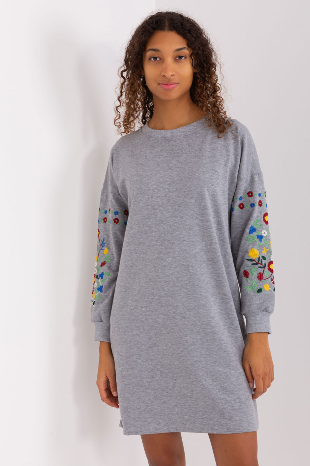 Shop Primary Image