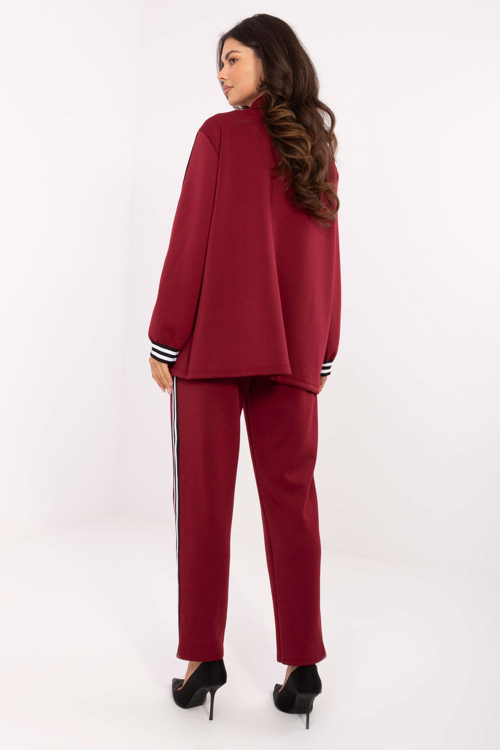 Shop Primary Image
