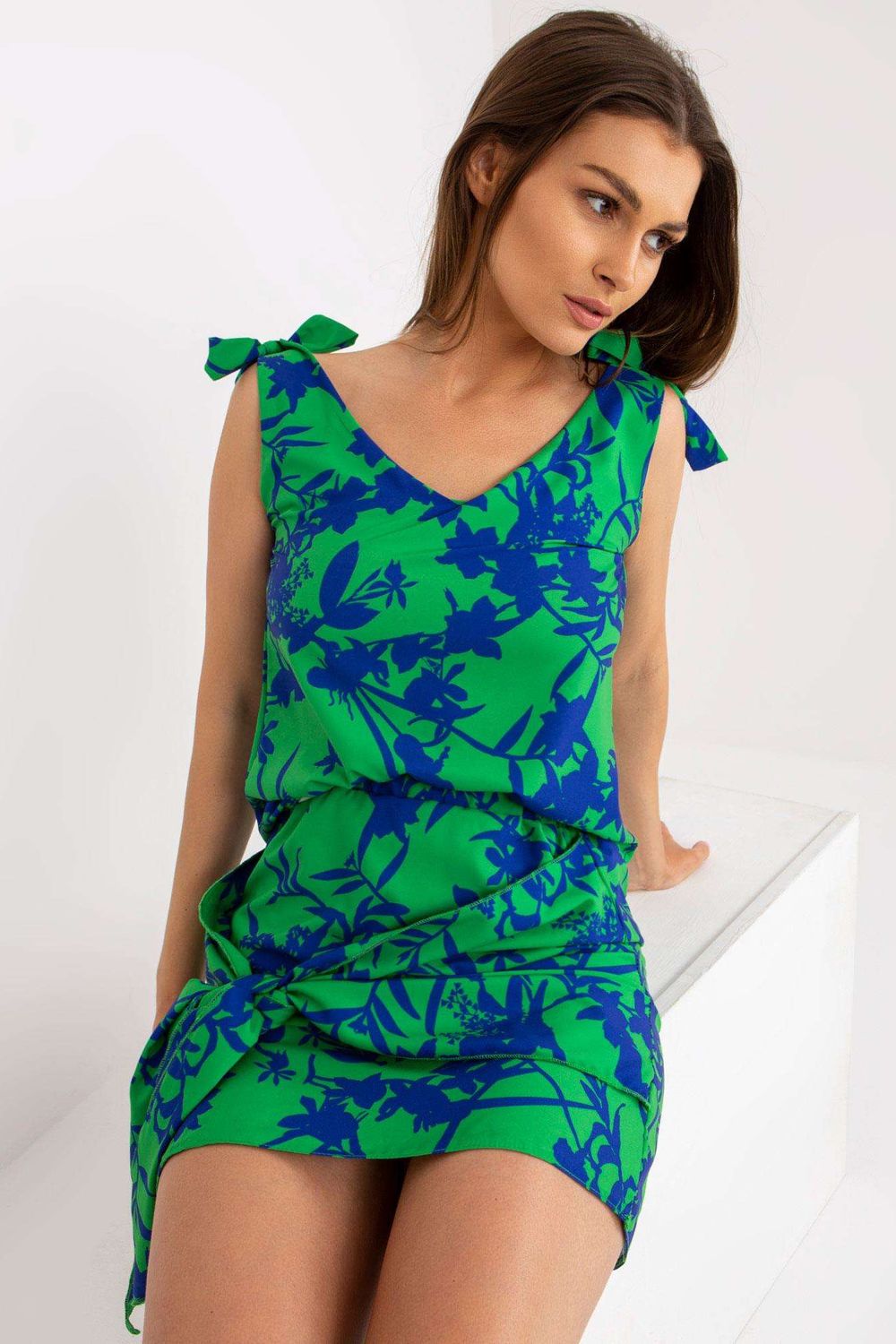 Shop Primary Image