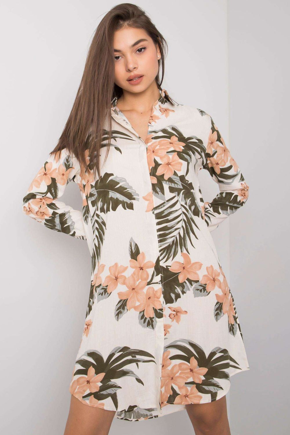 Shop Primary Image