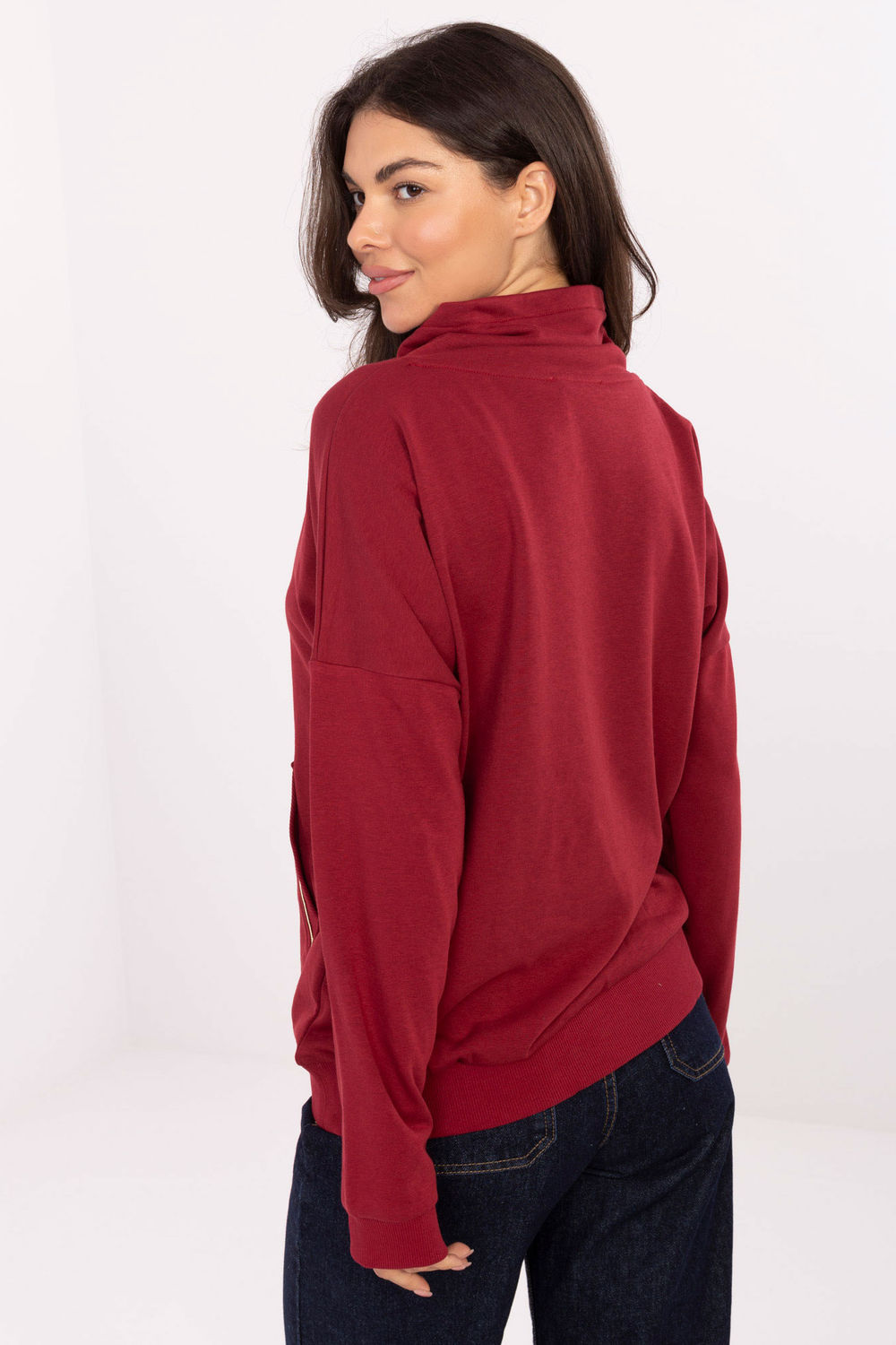 Shop Secondary Image