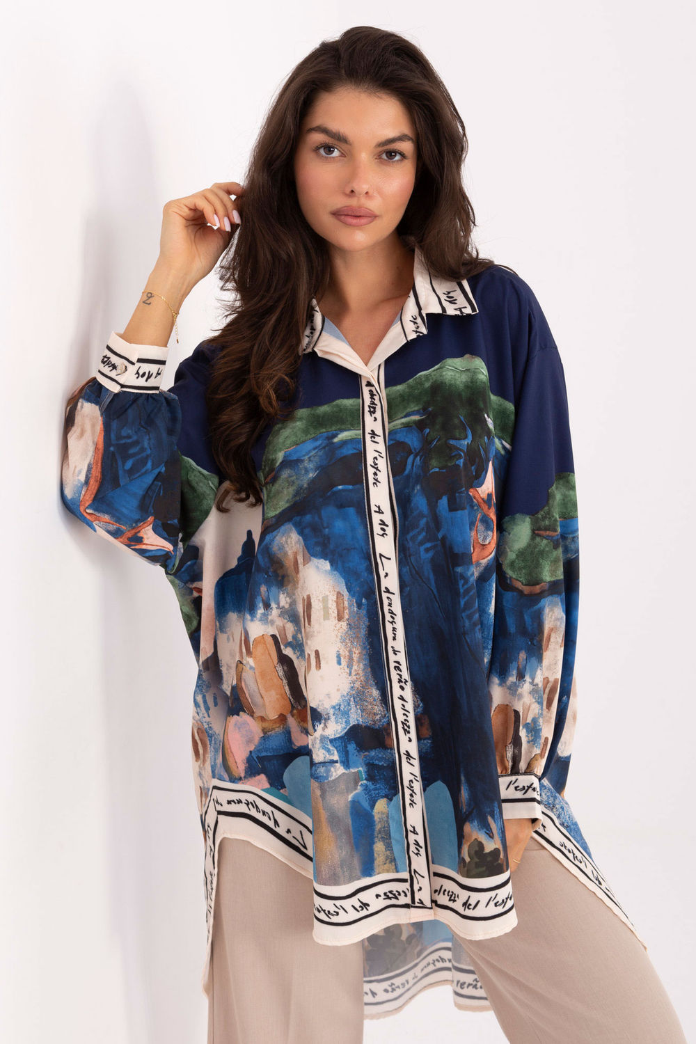 Shop Primary Image
