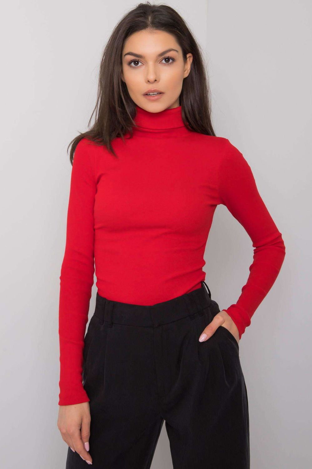 Shop Primary Image