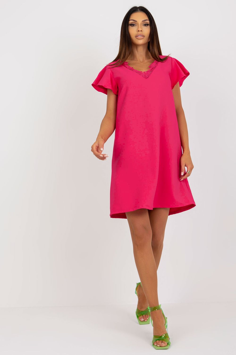 Shop Primary Image