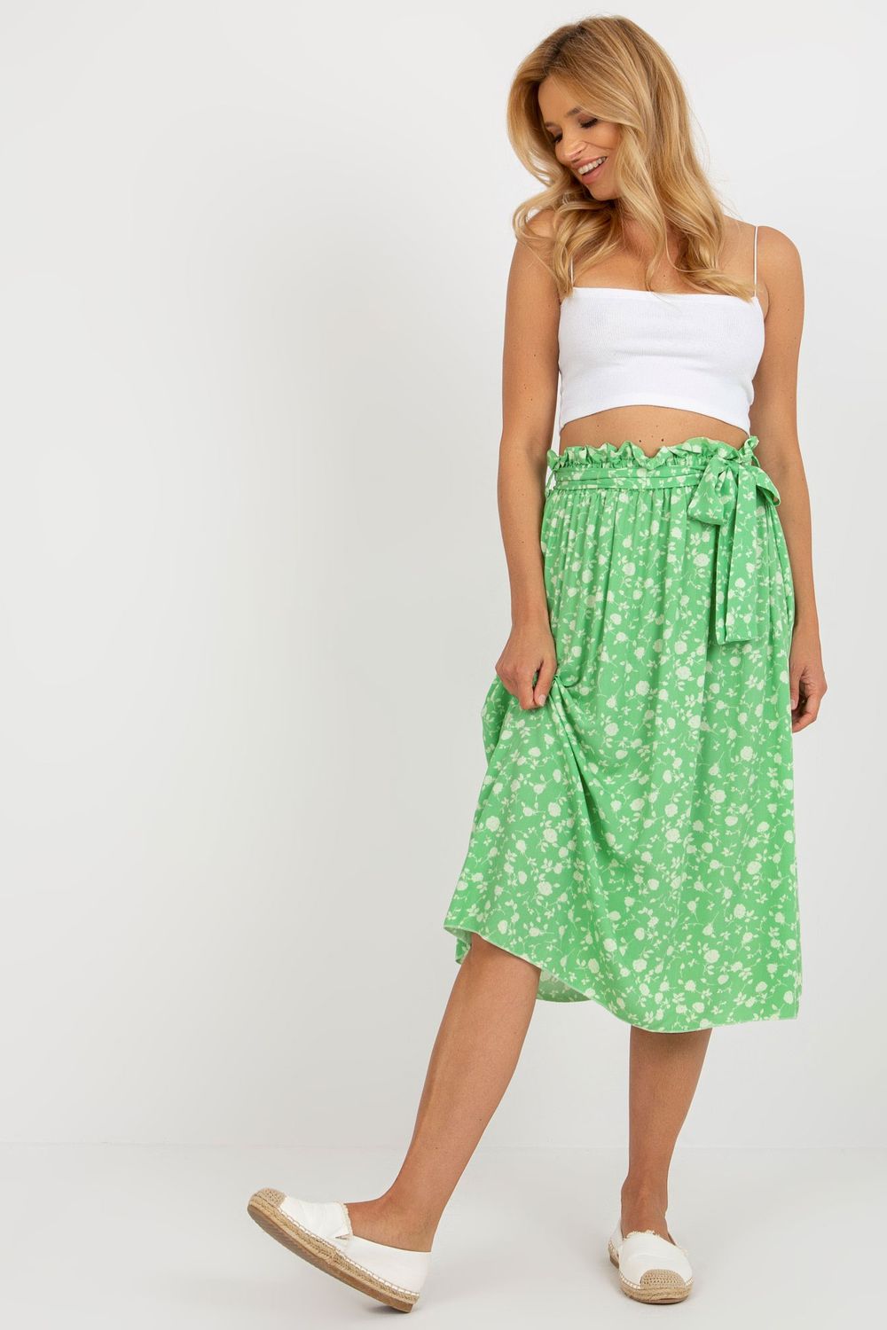 Shop Primary Image