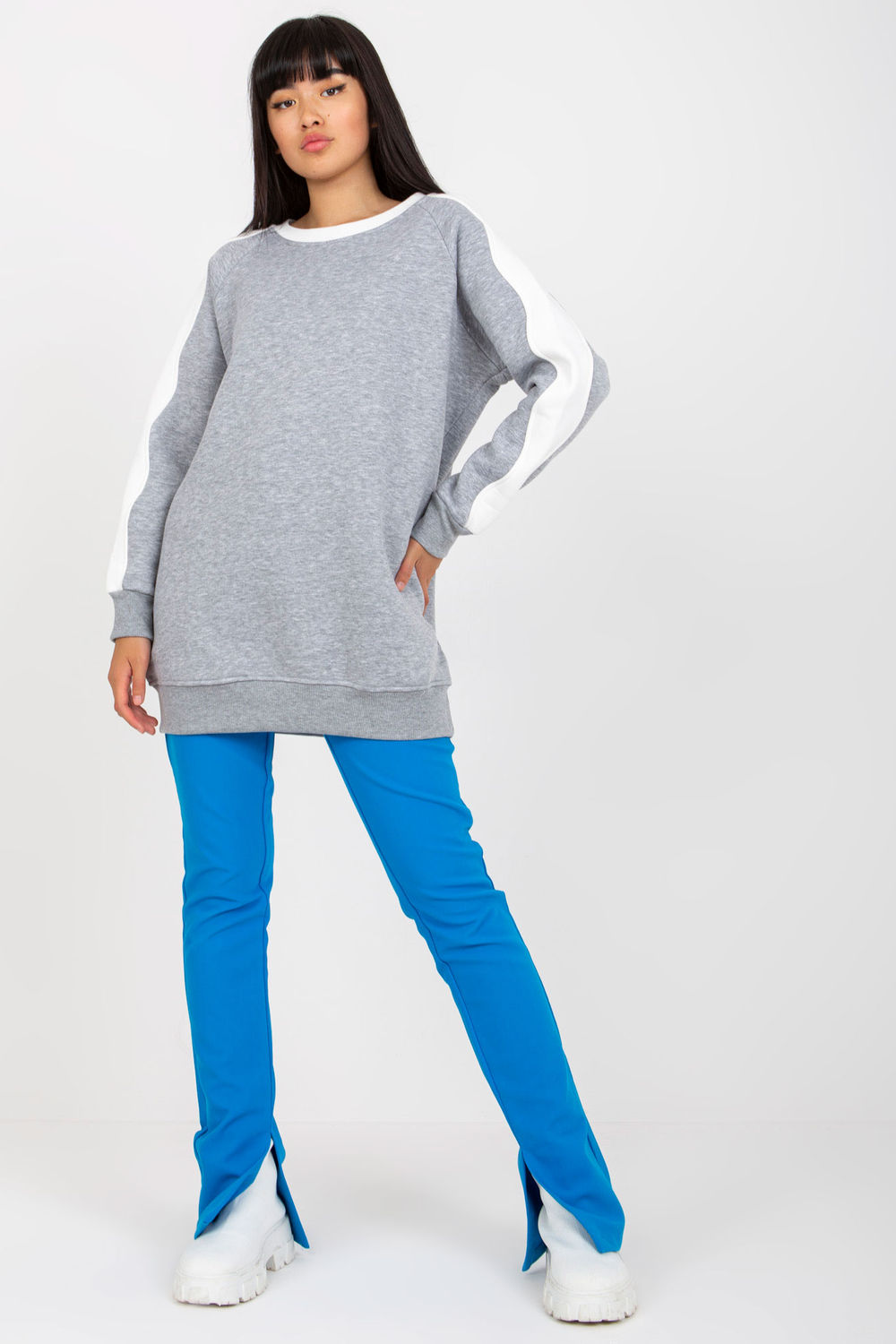 Shop Primary Image