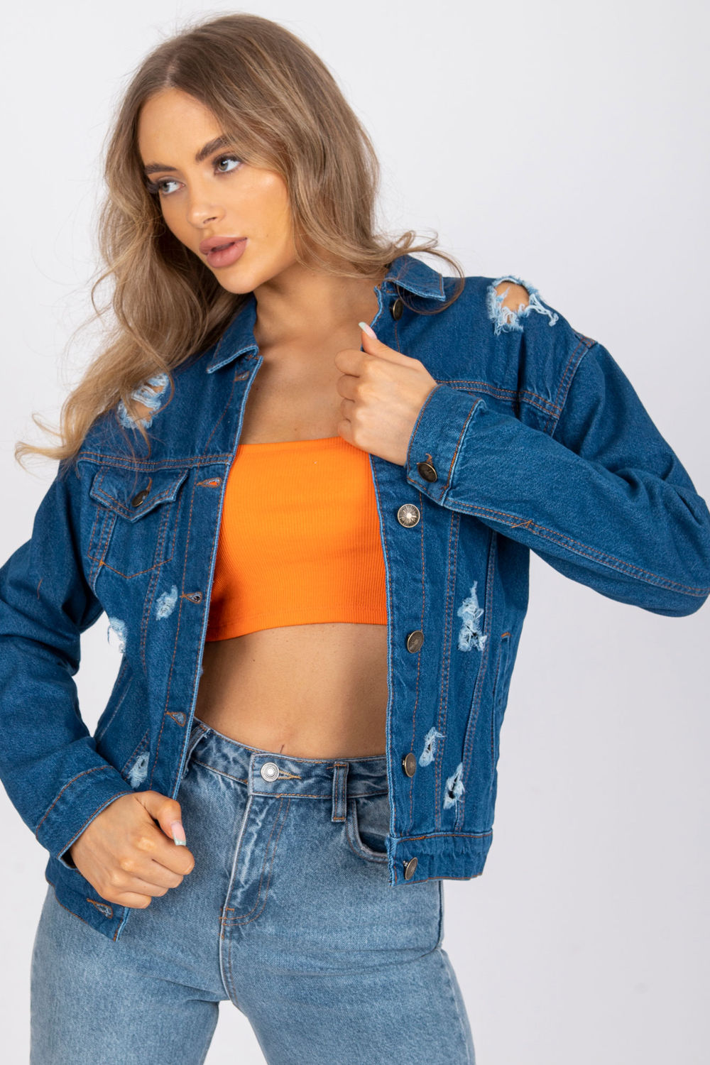 Shop Primary Image