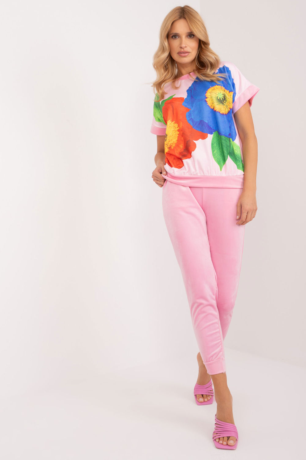 Shop Primary Image