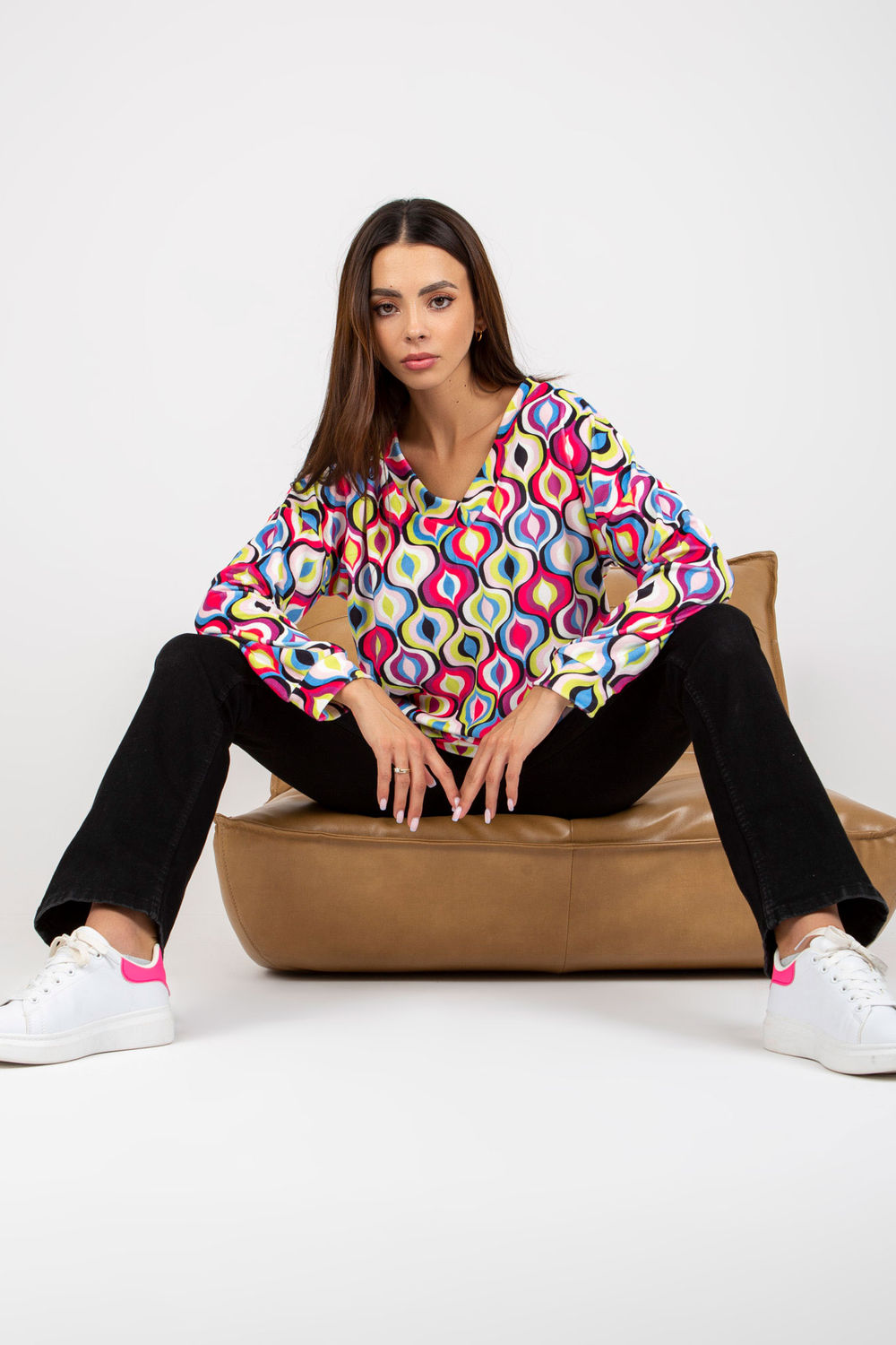 Shop Secondary Image