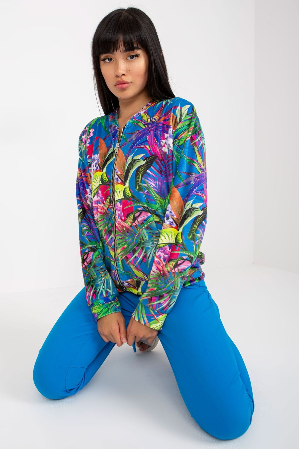 Shop Primary Image