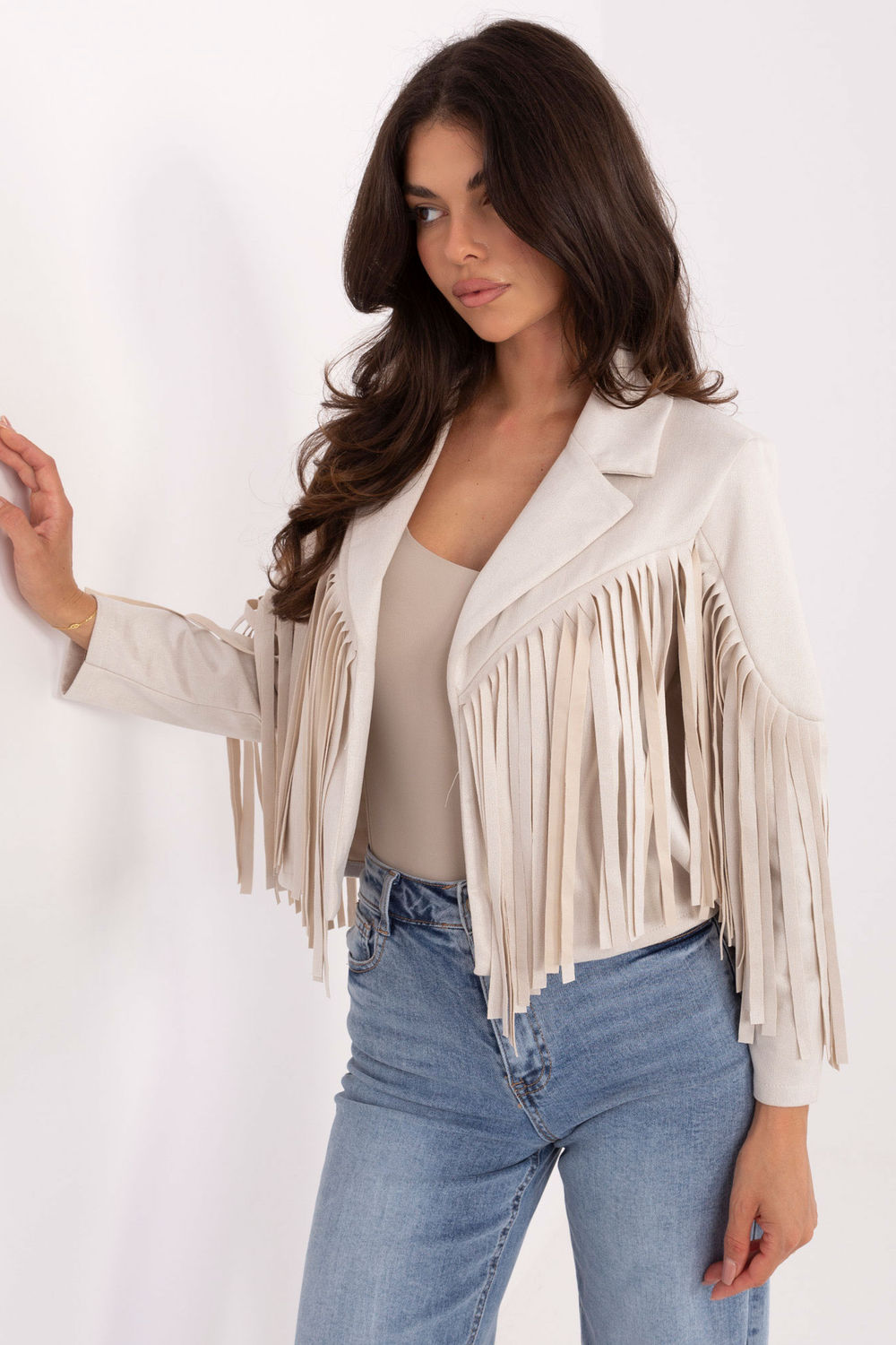 Shop Secondary Image