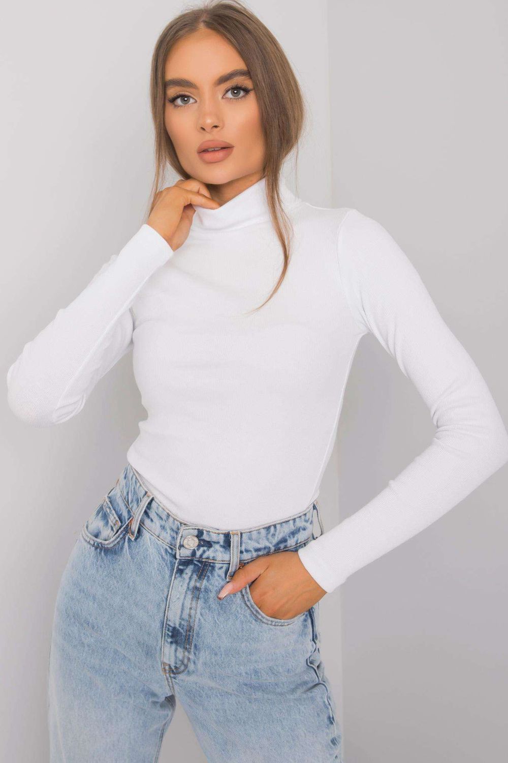 Shop Secondary Image