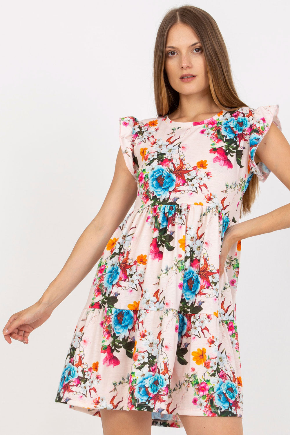 Shop Primary Image