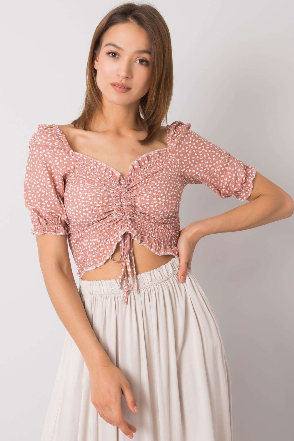 Shop Primary Image