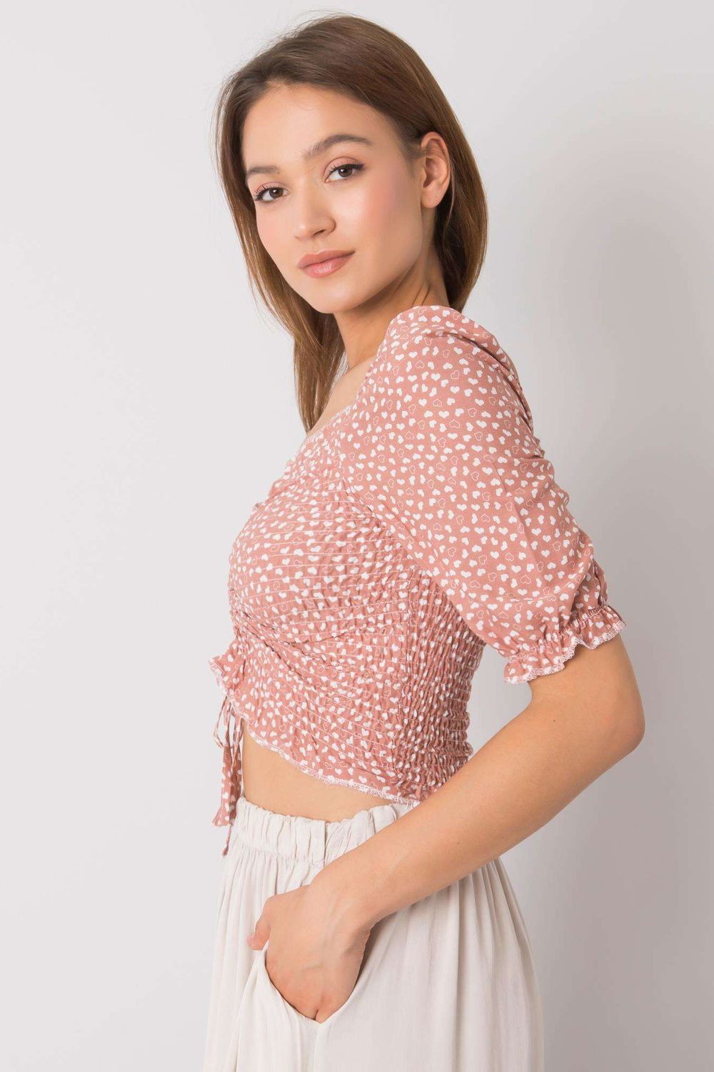 Shop Secondary Image