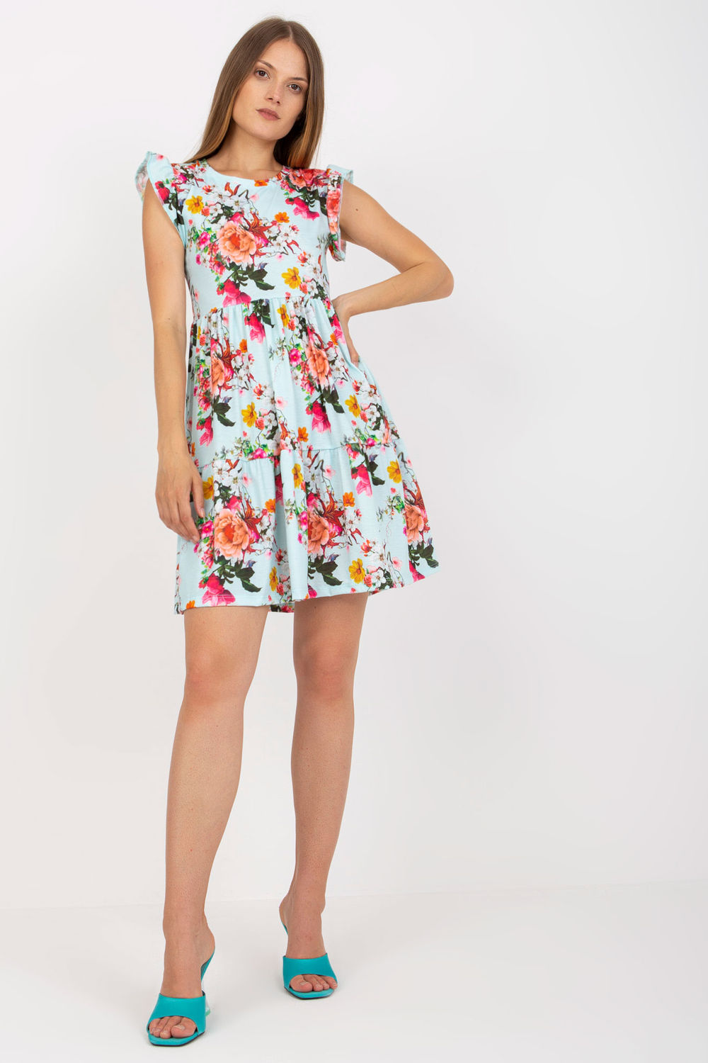 Shop Primary Image
