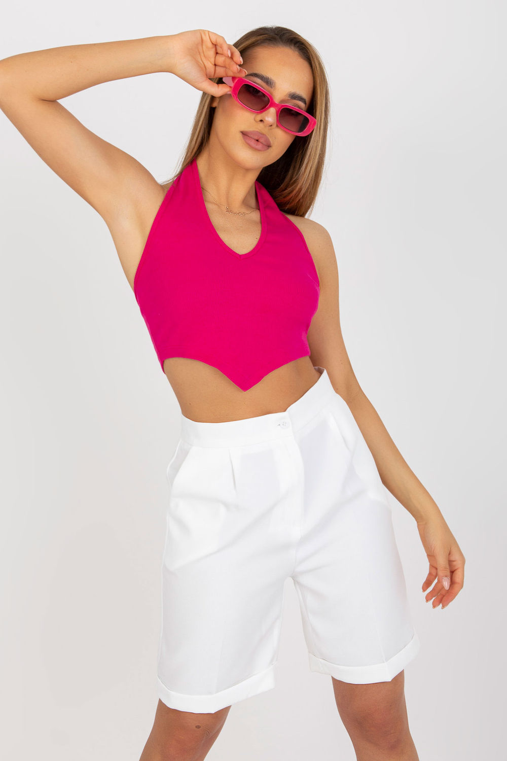 Shop Secondary Image