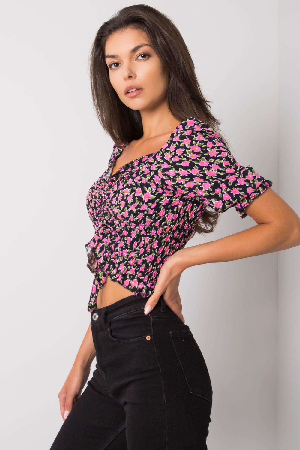 Shop Secondary Image