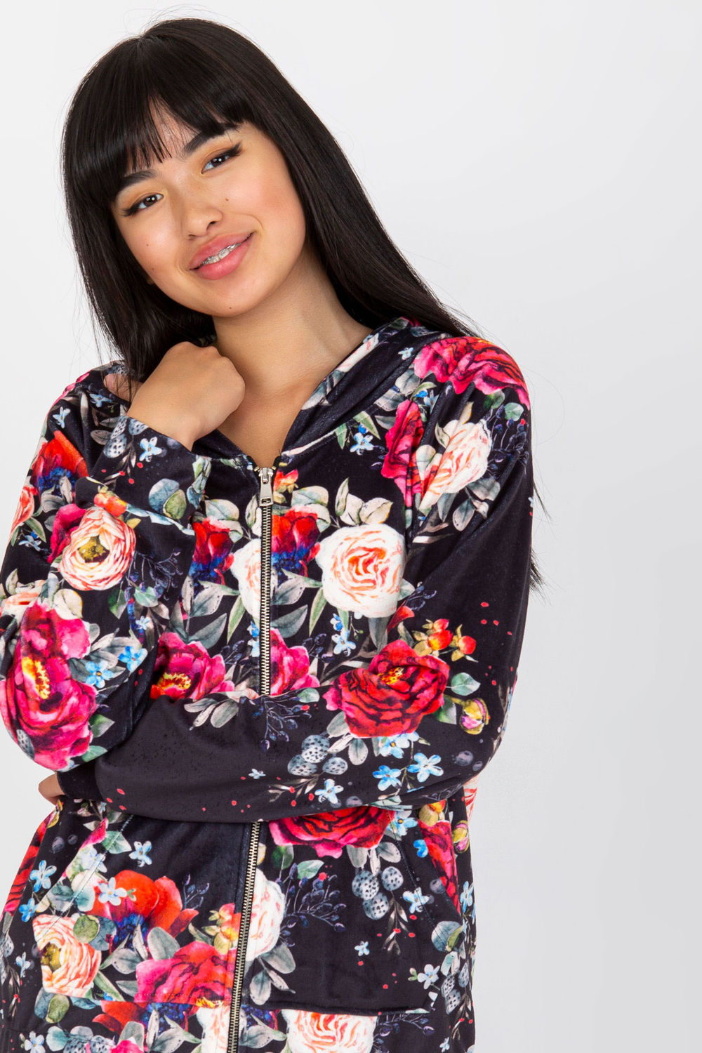 Shop Secondary Image