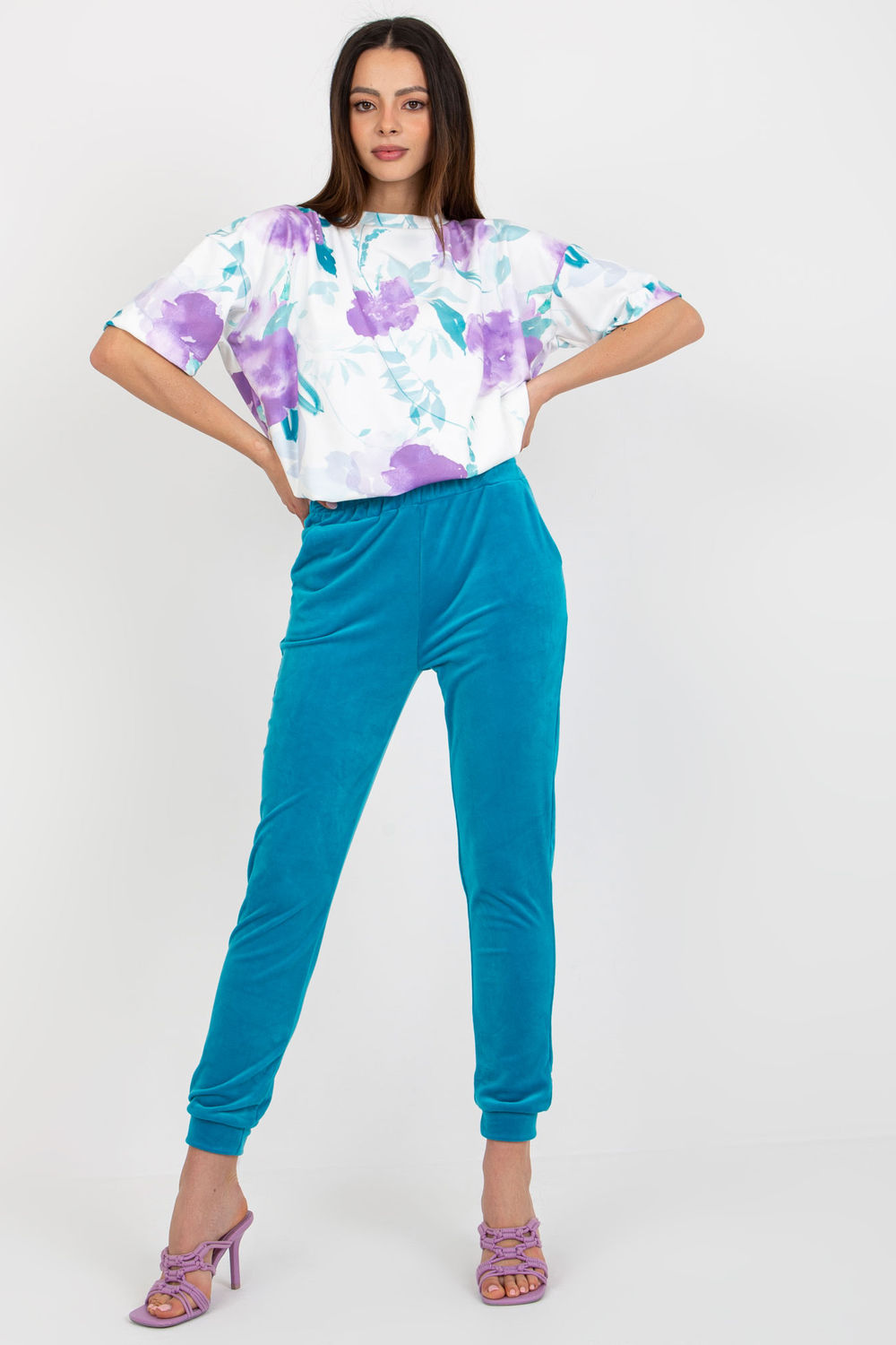 Shop Primary Image