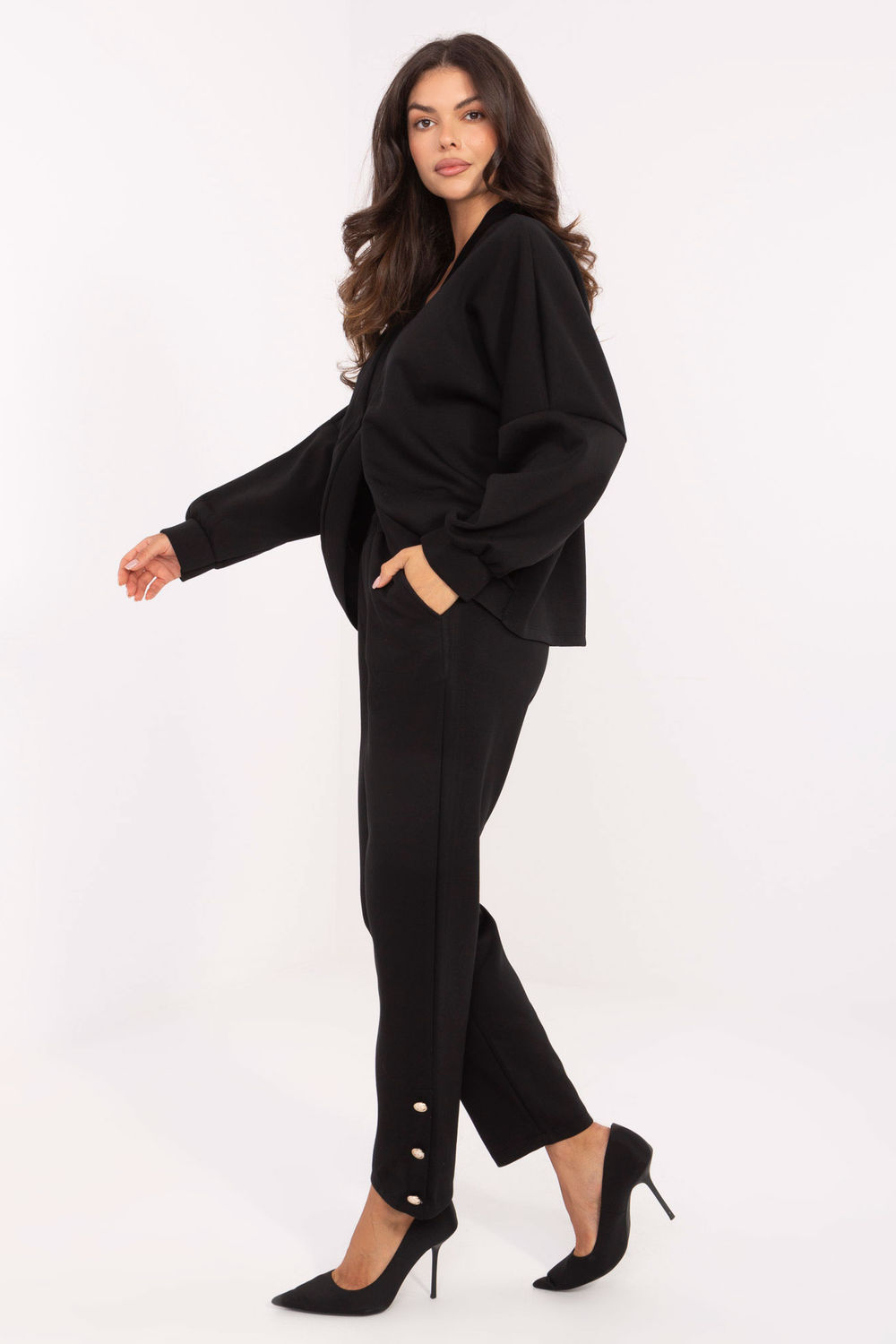 Shop Secondary Image