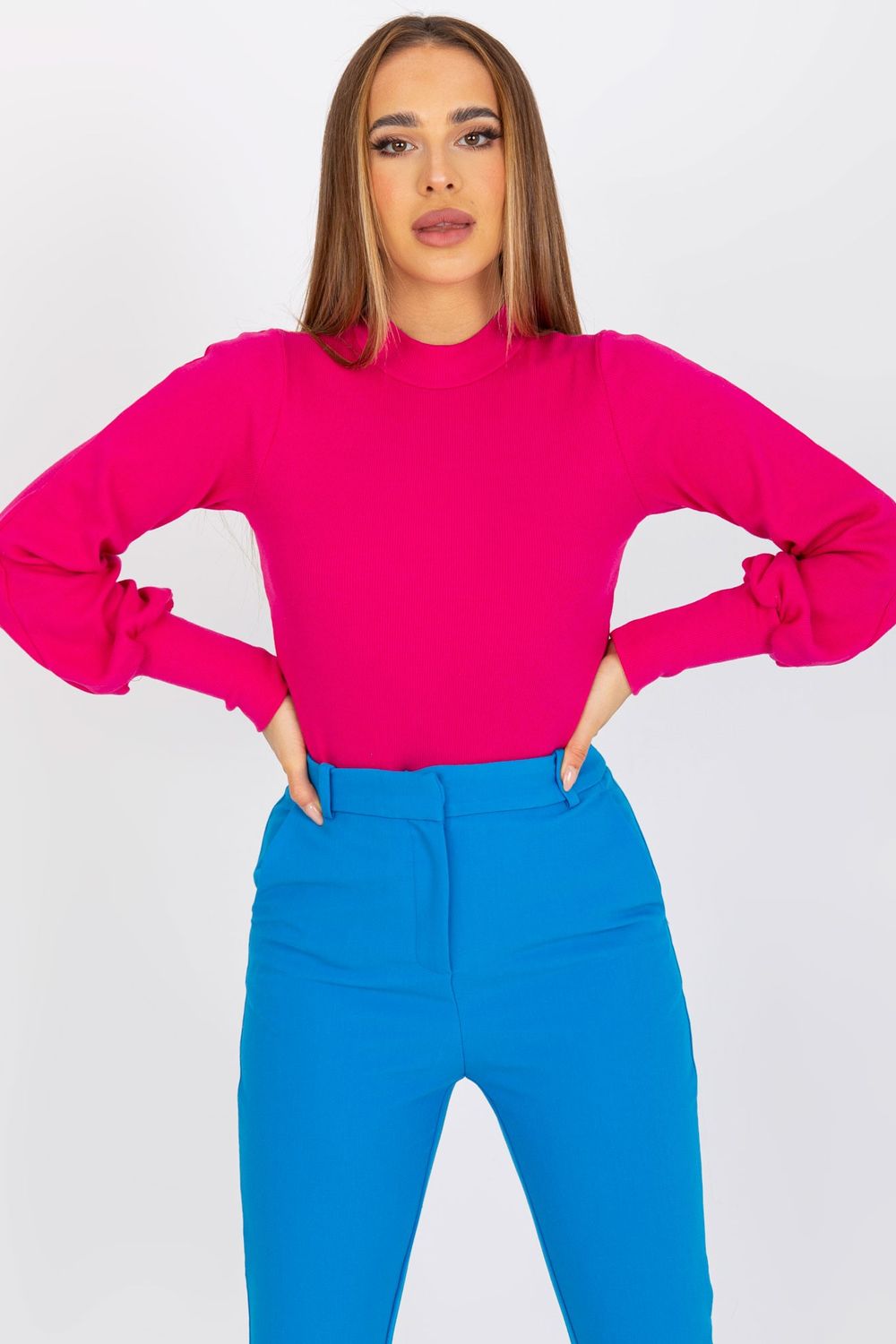 Shop Primary Image