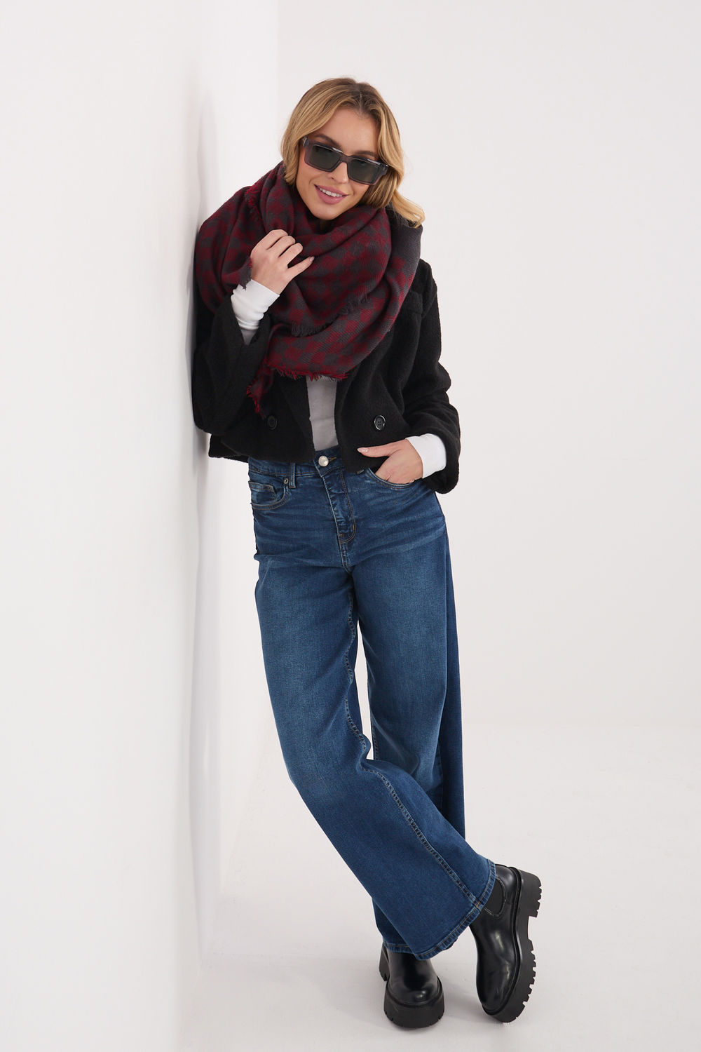 Shop Secondary Image