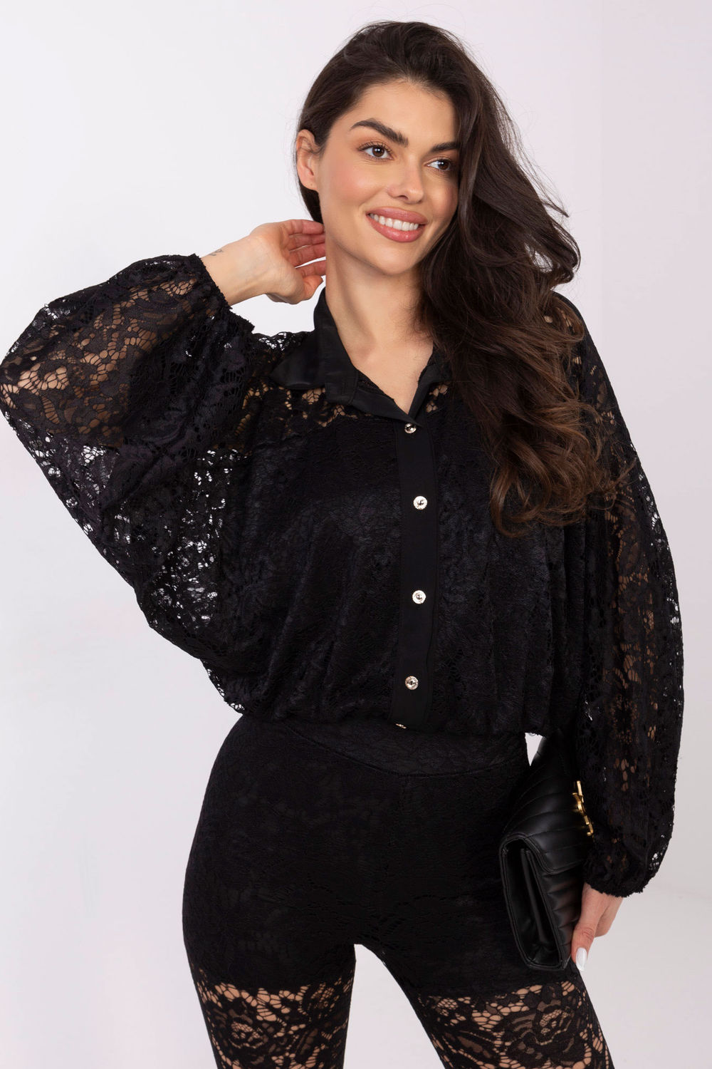 Shop Primary Image