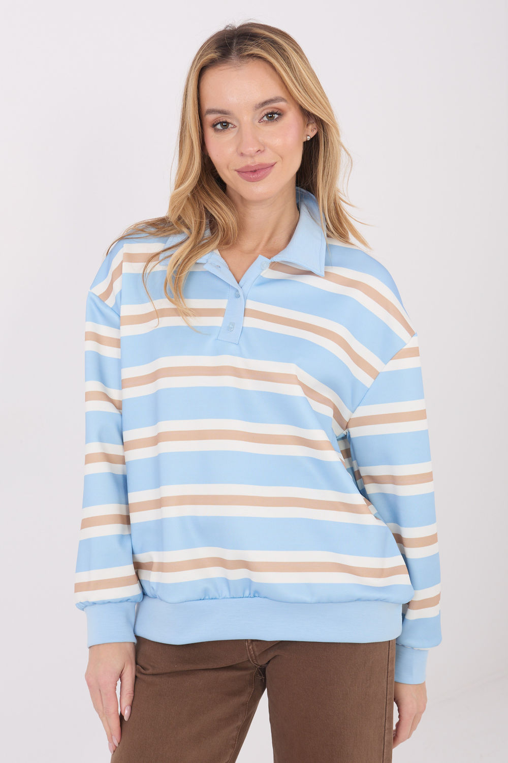 Shop Primary Image