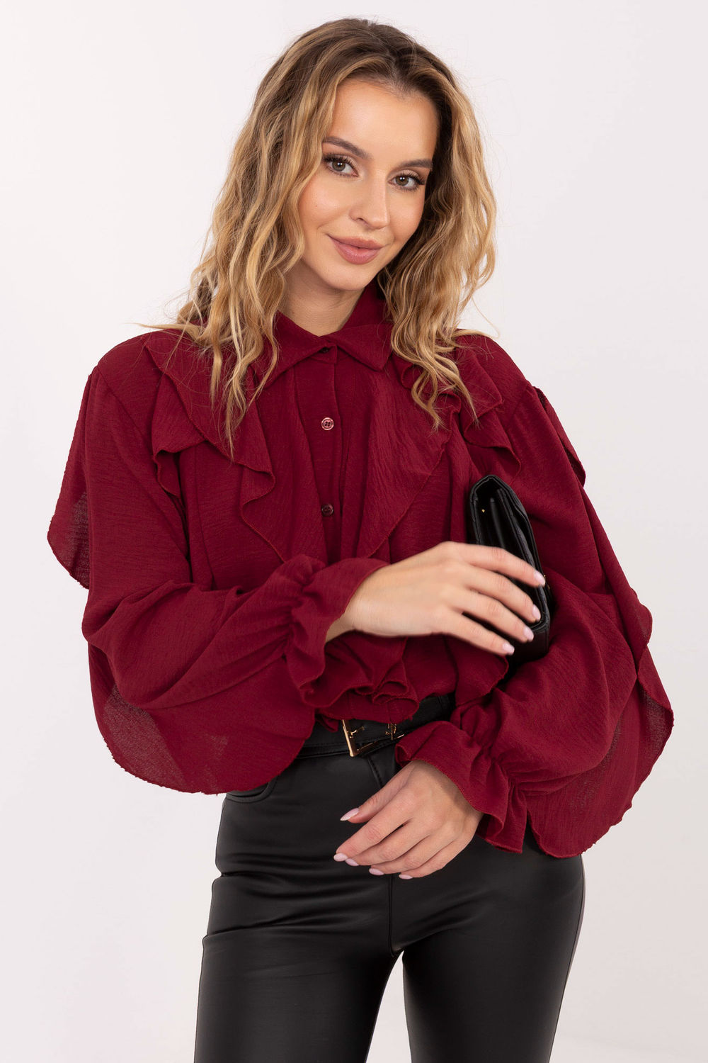 Shop Secondary Image