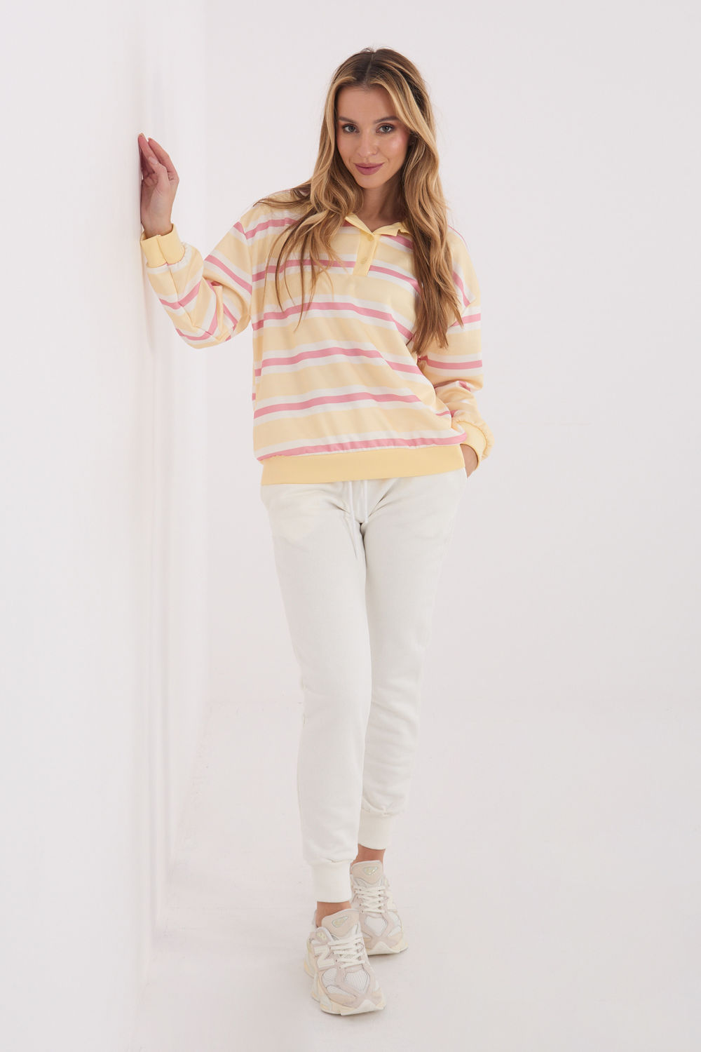 Shop Primary Image