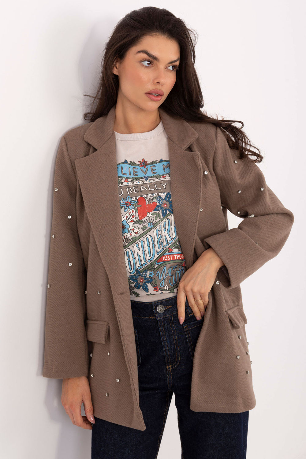 Shop Primary Image