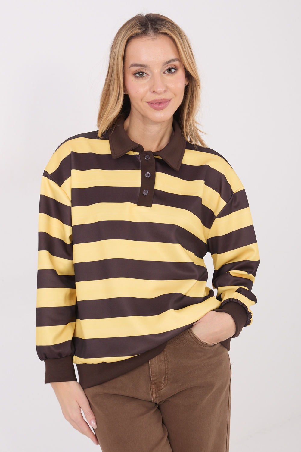 Shop Primary Image