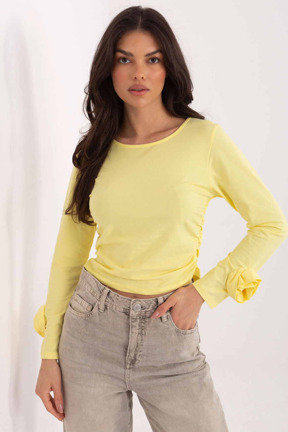 Shop Primary Image
